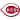 Cincinnati Reds